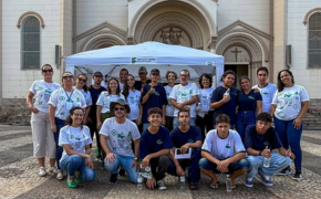EJA-EPT em Pouso Alegre