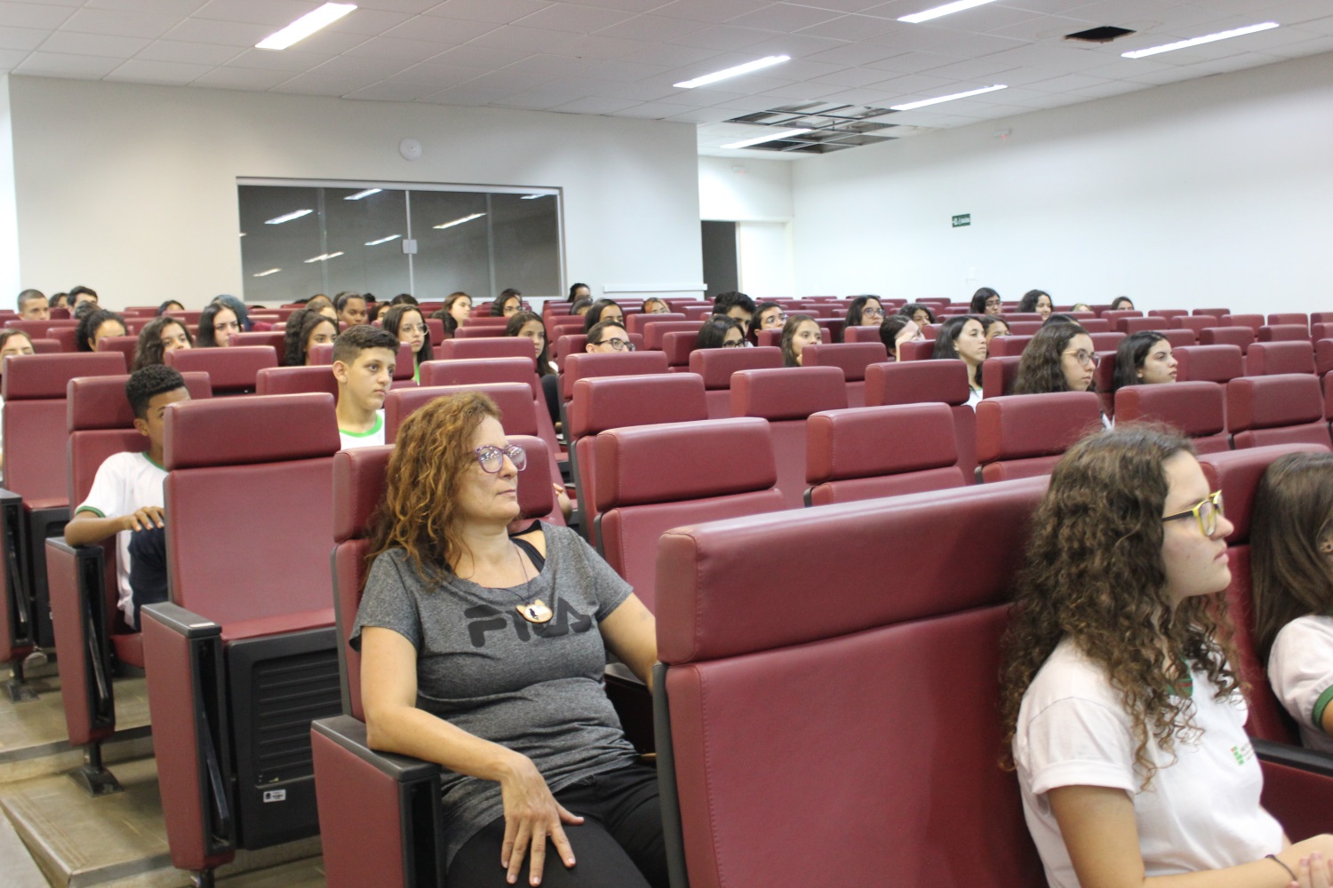 Mulher de programa em pouso alegre