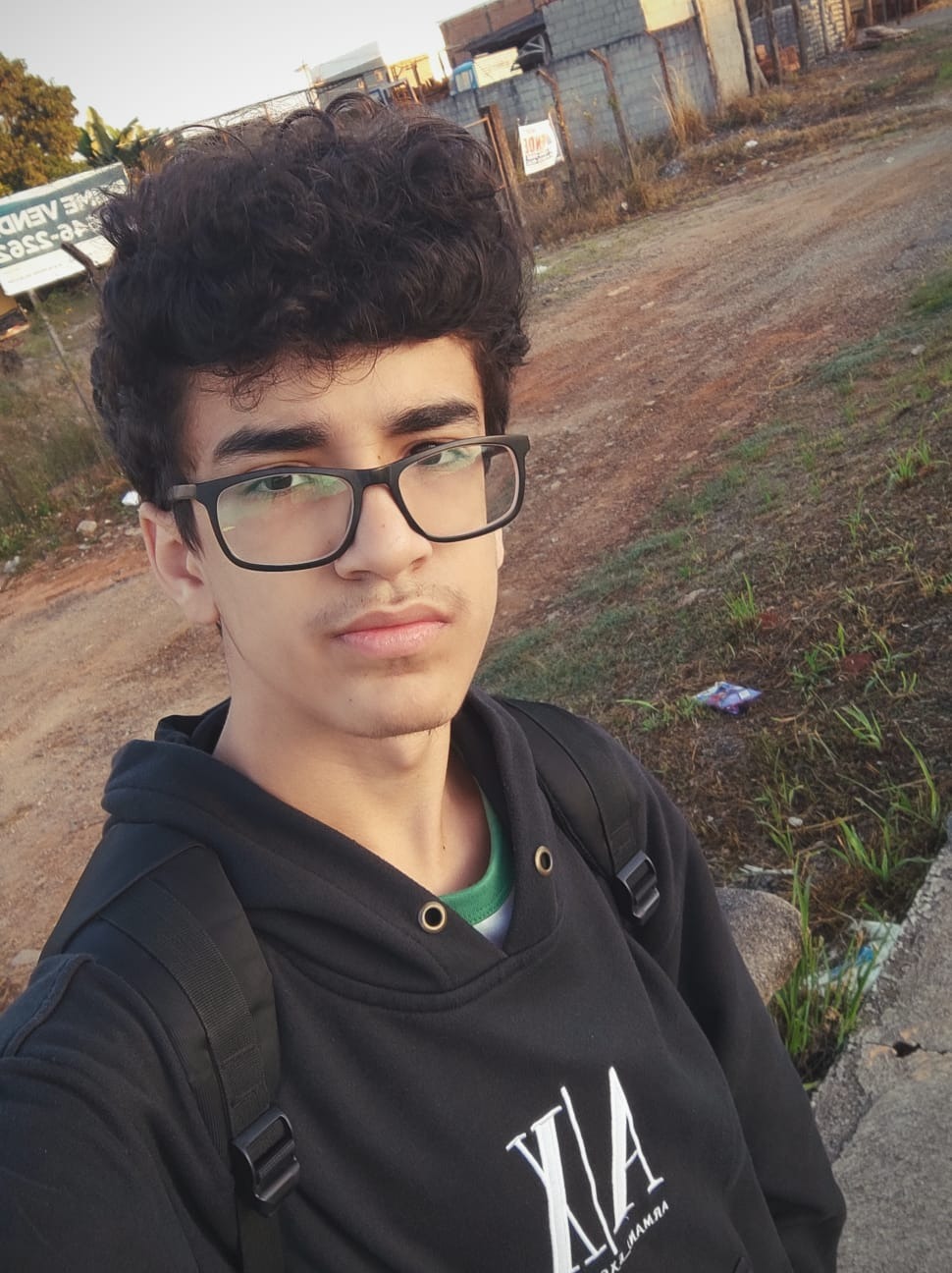 WhatsApp Image 2026 04 22 at 15.35.42